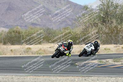 media/Nov-01-2025-CVMA (Sat) [[fc0f7531b8]]/Race 7-Formula Twins-Formula 40 UL/